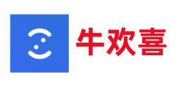 中江县华之科技公司